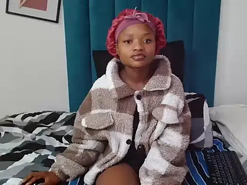 Babyface201 online show from 19, 10, 2025