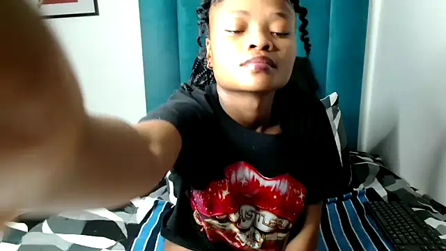 Babyface201 online show from 6, 11, 2025