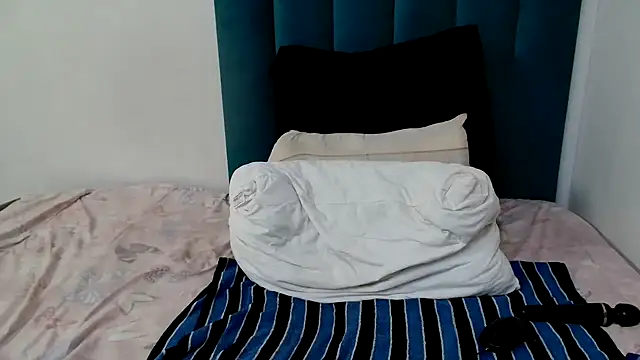 Babyface201 online show from 7, 11, 2025