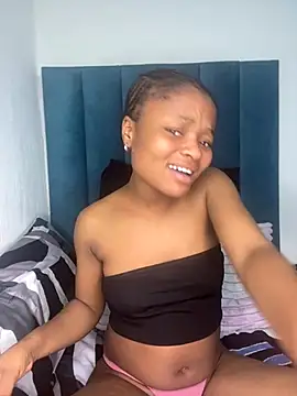 Babyface201 online show from 19, 12, 2025