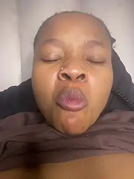 Babyface201 online show from 11, 2, 2026