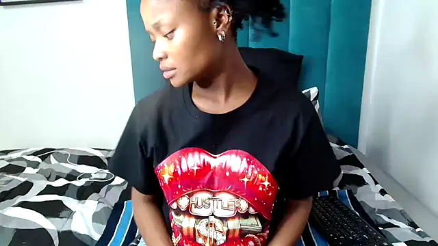 Babyface201 online show from 5, 11, 2025