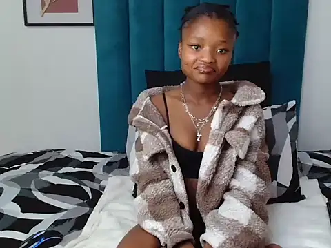 Babyface201 online show from 20, 10, 2025