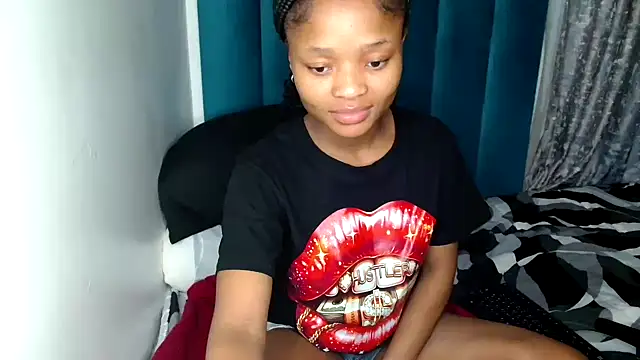 Babyface201 online show from 15, 11, 2025