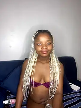 Babyface201 online show from 25, 11, 2025