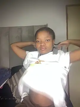 Babyface201 online show from 12, 2, 2026