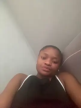 Babyface201 online show from 20, 12, 2025