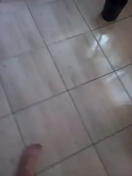 Motoboy100 online show from 20, 11, 2025