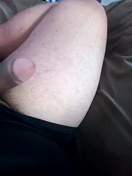 Motoboy100 online show from 6, 11, 2025