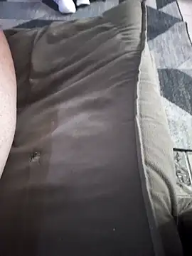 Motoboy100 online show from 5, 11, 2025