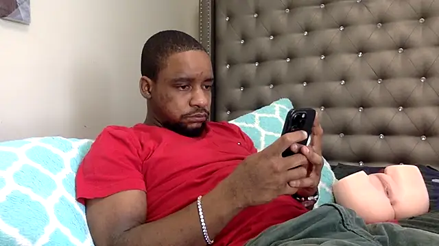 bbcxasmr online show from 30, 10, 2025