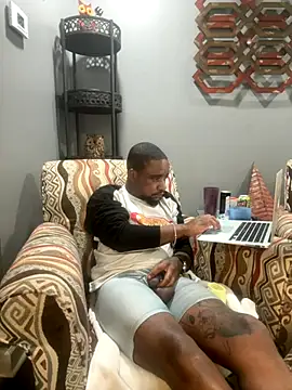 bbcxasmr online show from 18, 11, 2025