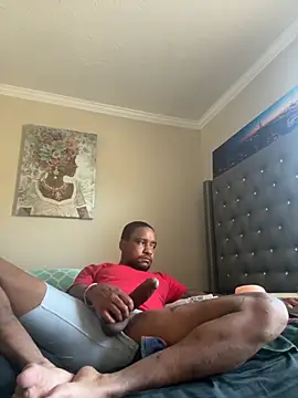 bbcxasmr online show from 6, 11, 2025