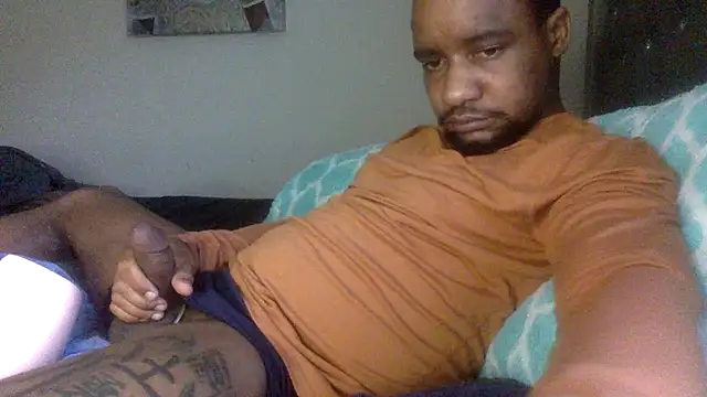 bbcxasmr online show from 29, 10, 2025