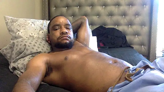 bbcxasmr online show from 1, 11, 2025