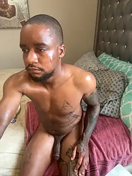 bbcxasmr online show from 9, 11, 2025