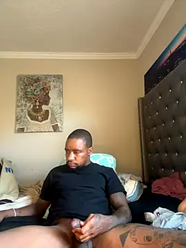 bbcxasmr online show from 17, 11, 2025