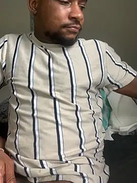 bbcxasmr online show from 14, 10, 2025