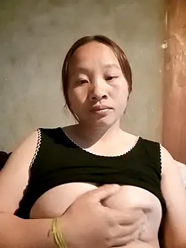 Mising5022 online show from 27, 11, 2025