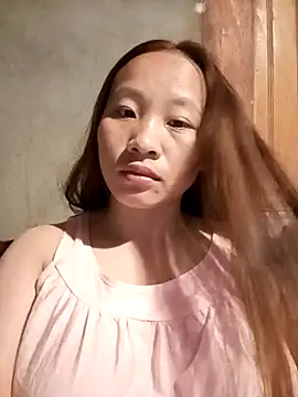 Mising5022 online show from 10, 11, 2025