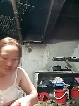 Mising5022 online show from 12, 11, 2025