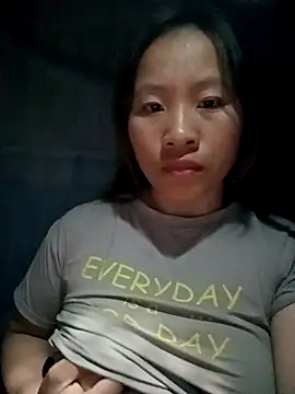 Mising5022 online show from 1, 12, 2025