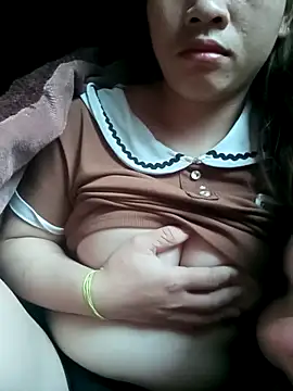 Mising5022 online show from 18, 11, 2025