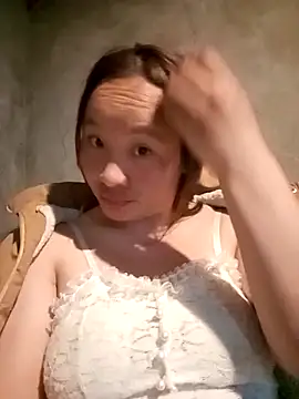 Mising5022 online show from 26, 11, 2025