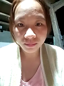 Mising5022 online show from 3, 11, 2025