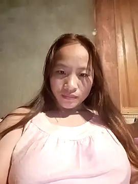 Mising5022 online show from 3, 11, 2025