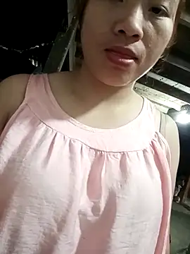 Mising5022 online show from 5, 11, 2025