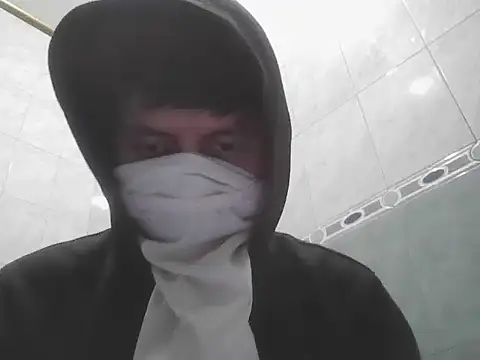 Snapshot of andreerupqpie chatting on 14, 10, 2025 andreerupqpie online show from 14, 10, 2025