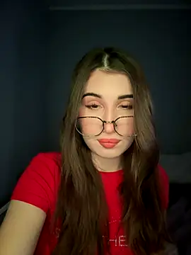 Snapshot of AuroraAmethyst chatting on 15, 10, 2025 AuroraAmethyst online show from 15, 10, 2025