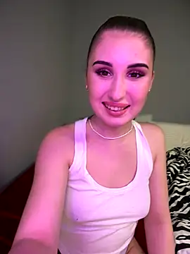 Snapshot of AuroraAmethyst chatting on 16, 10, 2025 AuroraAmethyst online show from 16, 10, 2025