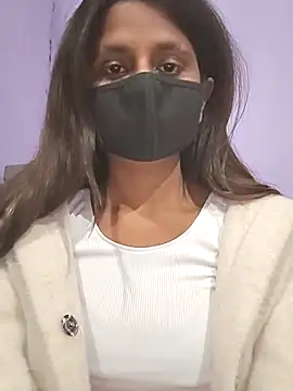 Snapshot of sneha_001 chatting on 18, 11, 2025 sneha 001 online show from 18, 11, 2025