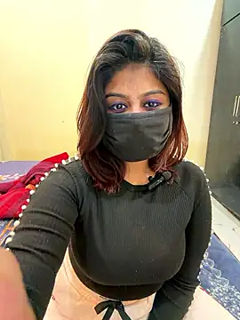 payal mittal online show from 7, 1, 2026