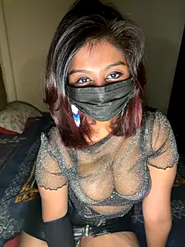 payal mittal online show from 1, 12, 2025