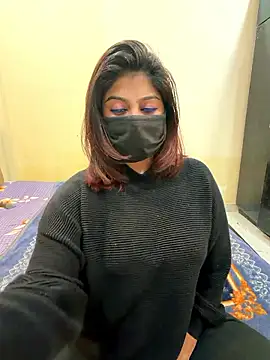 payal mittal online show from 13, 1, 2026