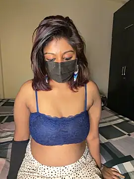 payal mittal online show from 22, 11, 2025