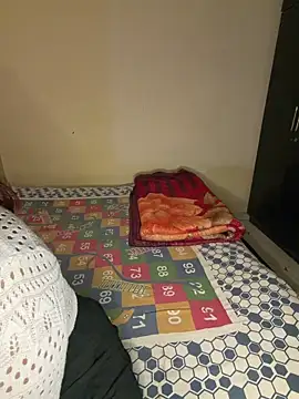 payal mittal online show from 18, 12, 2025