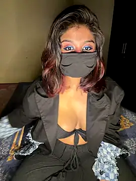 payal mittal online show from 16, 12, 2025