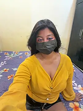 payal mittal online show from 27, 3, 2026