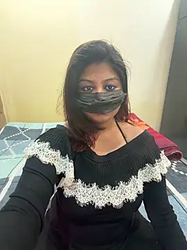 payal mittal online show from 4, 2, 2026