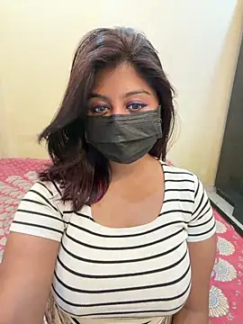 payal mittal online show from 2, 5, 2026