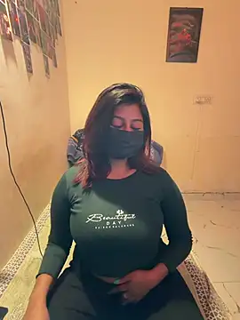 payal mittal online show from 11, 2, 2026