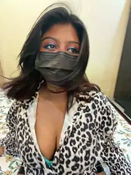 payal mittal online show from 15, 4, 2026