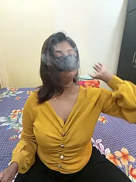 payal mittal online show from 6, 2, 2026