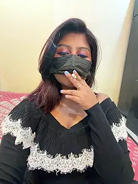 payal mittal online show from 4, 5, 2026