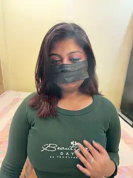 payal mittal online show from 22, 5, 2026