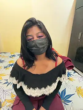 payal mittal online show from 21, 2, 2026